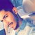 Naif Al-kathery