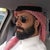 Faisal 