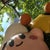 ごーるでん みーさん