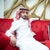 Fawaz 
