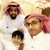 Adel S