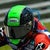 96 クローゼ