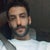 Majid .