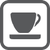 Lavazza 