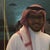 Fares 