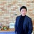 Zhaeyoung Zhang