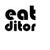 EATditor 