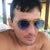 Fernando Lopes