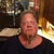 Merit Carnahan