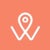Where To Go | #وش_الخطة