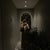 Raghad'* 