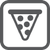 La Pasta & La Pizza 
