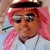 Mohammed 