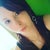 Arlette Chamorro