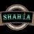 Shahta Surgut