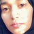 Zahra Alrashed