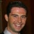 Michael Sullivan