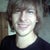 Kirill Shingareev