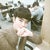 상준 배