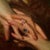 Rawan 