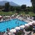 La Masseria Club