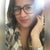 Leidy Mayra Ramirez Crespin