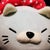 にゃもち くずきり