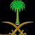 Yazeed M