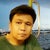 Prasong Saihong