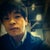 Peter Jang