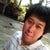 Ws Elmo