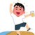 めうちゃん パパ