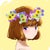 華ほっしー 