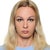 Татьяна Аверина
