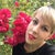 Елена Сдобникова