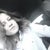 Layla M