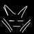 Fritz The Cat