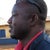 Alhassan Osman