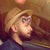 Waleed Al-hakami