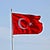 sehir avantajlari