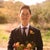 Junsoo Kim