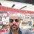 Fahad Alsultan