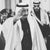Saud Alwadie