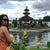 Roselle May Aliñabon