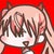 Homu ra