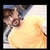 adil .