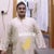 Naresh Ratudi