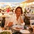 Yasemin Par