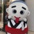 伊 助