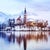 تميم القحطاني 